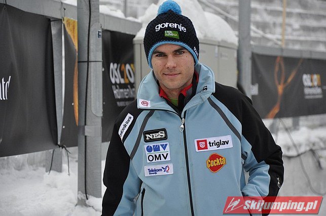 105 Jernej Damjan